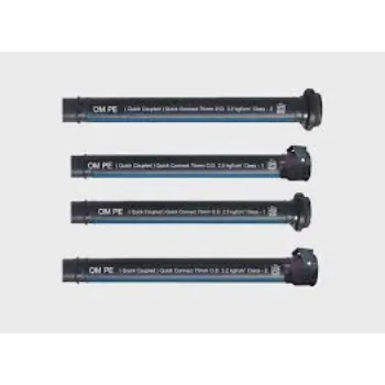 sprinkler-pipes-3[1]-3235183-52620.webp